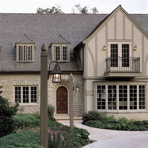 tudor paint colors exterior|sherwin williams tudor paint colors.